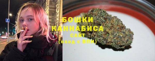 ПСИЛОЦИБИНОВЫЕ ГРИБЫ Ладушкин