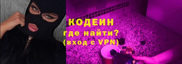 ПСИЛОЦИБИНОВЫЕ ГРИБЫ Ладушкин