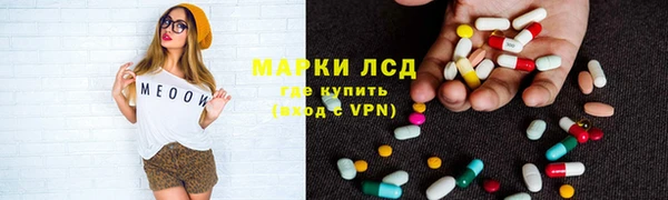 spice Лагань