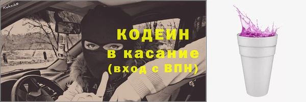 ПСИЛОЦИБИНОВЫЕ ГРИБЫ Ладушкин
