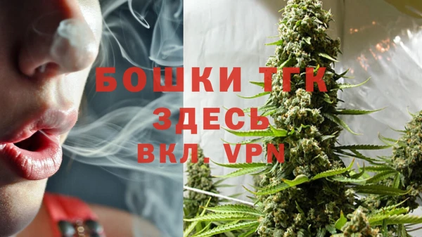 spice Лагань