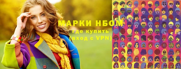 spice Лагань