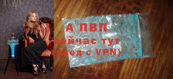 spice Лагань