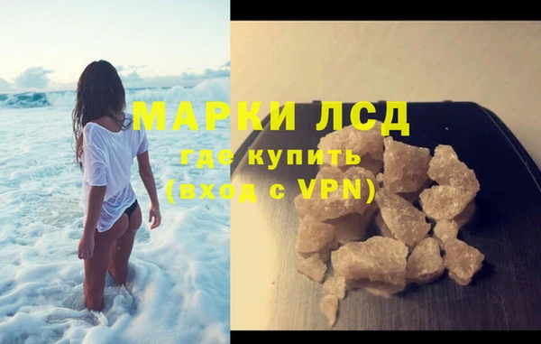 spice Лагань
